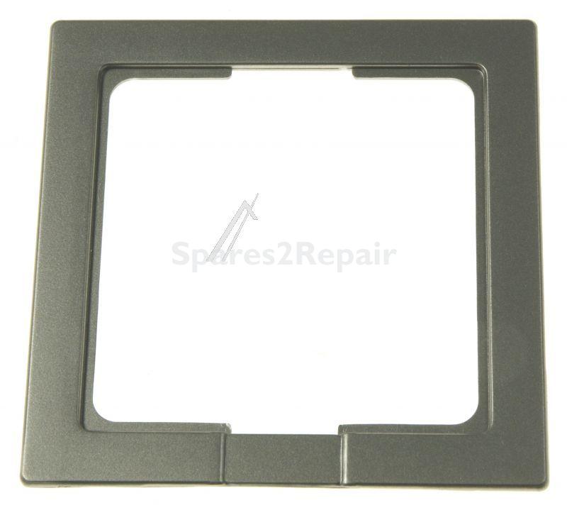 Fixings And Brackets - 00606275 Holder [Bosch Siemens]