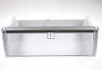 Bosch Siemens Vegetable Drawer - Freezer Drawer