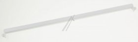 Ornamental Rail - 42164203 F Evap Trim-390 Rv1 (inj)s w [Vestel]