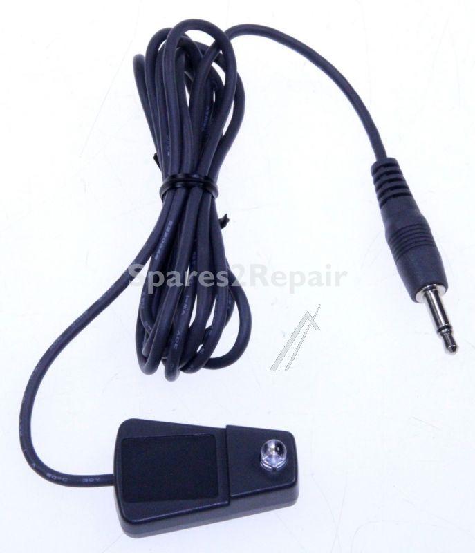 Sony Audio-video connector - 175958622 Controller Video