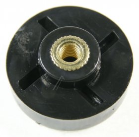 Sealing Materials - 4055288494 Coupler - Connector [Electrolux Aeg]