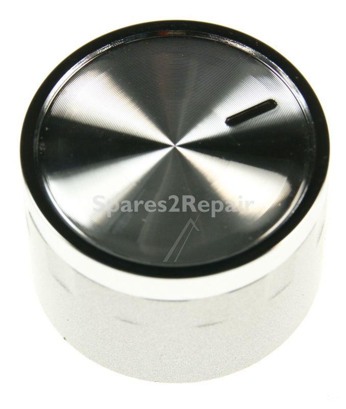 Control Knobs - 250440693 C00875120 Tap Knob [Arcelik]