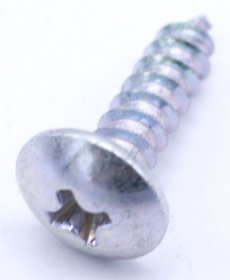Screw - Ne2179 Screw [Delonghi]