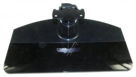 Sony Stand Support - X23180941 Stand Assembly