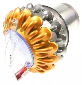 Dyson Mechanism - 967551-01 Cyclone Service Assembly Sye