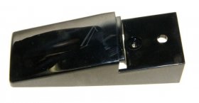 Fixings And Brackets - 42006203 Spacer [Vestel]