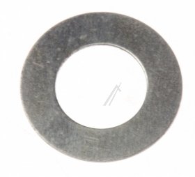 Braun Washer - 7000930 67000930 Panel