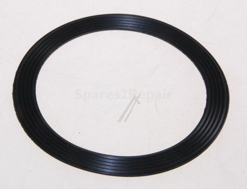 Smeg Sealing Materials - 754130992 Ring Gasket