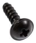 Panasonic Screw - 35029414 Screw