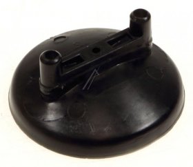 Qilive Lazer Selecline Handle - Cm4600-10-16 31000016207 Funnel Handle Back Case