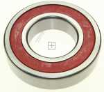 Haier Bearing - 0020600068 49047437 Bearing
