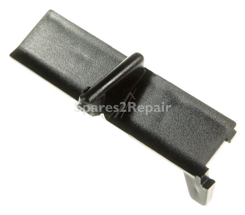 Hisense Gorenje Button - 304489 Motor Key