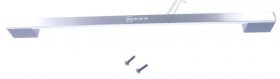 Oven Door Handles - 00443443 Handle-door [Bosch Siemens]
