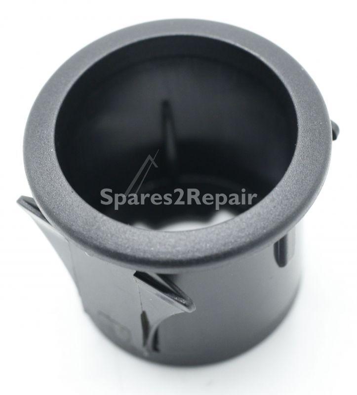 Smeg Fixings And Brackets - 768412841 Holder