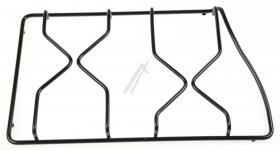 Flap - C00338391 481246279699 Top Cover [Whirlpool Indesit]