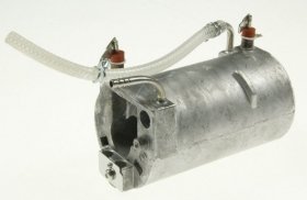 Heating For Coffee Machines - Ms-623252 Element 230v [Groupe SEB]