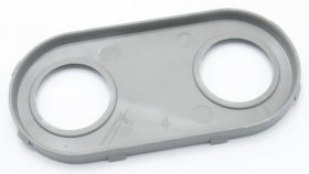 Screw - 91402402 Innerdoor Screw [Candy Hoover]