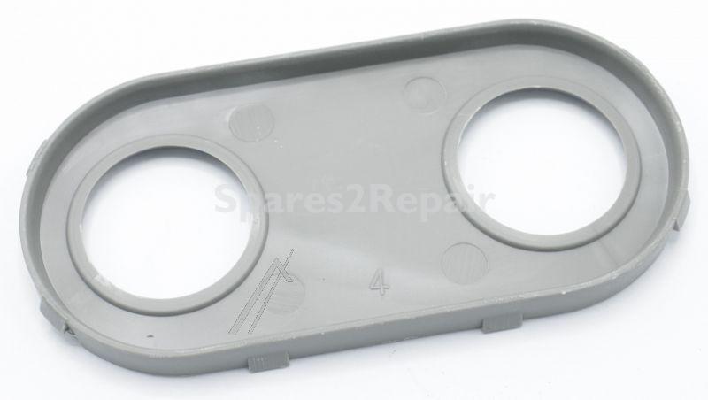 Screw - 91402402 Innerdoor Screw [Candy Hoover]