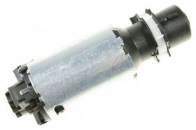 Philips Disc Tray Motor - 420303608351 Ac Motor >37 5w