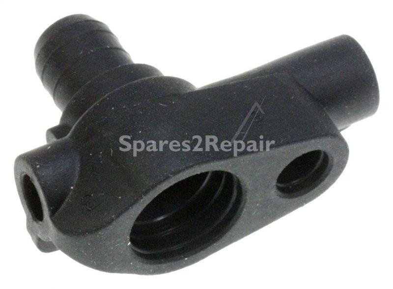 Melitta Valve - 6751371 Replacement Suction Nozzle 592 Cpl
