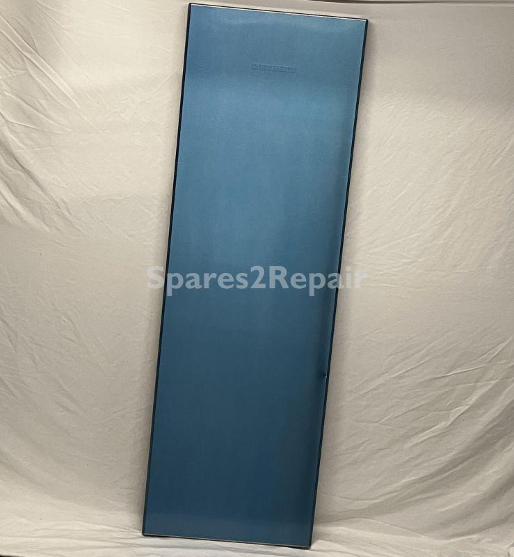 Liebherr Fridge Door - 901066600 Complete Door For Kt 500 Br Lhm