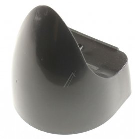 Foot - At6255509900 Plastic Foot 975 [Delonghi]