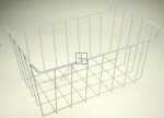 Ice Cube Maker - 00418471 Ice Maker [Bosch Siemens]