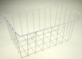 Ice Cube Maker - 00418471 Ice Maker [Bosch Siemens]