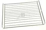 Smeg Grills - 844091211 Grills