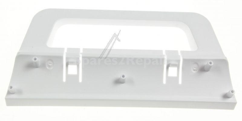 Philips Universal Stand - Stand Bracket Mould White