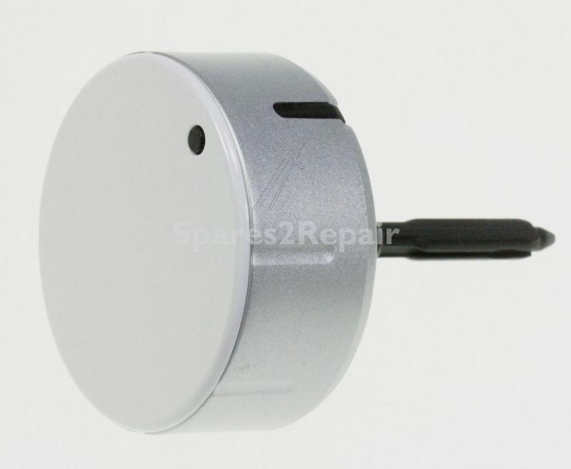 Ring - 00707650 Ring [Bosch Siemens]