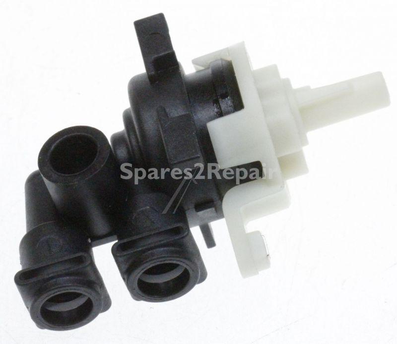Melitta Valve - 6592691 Valve 694 Shower Cpl