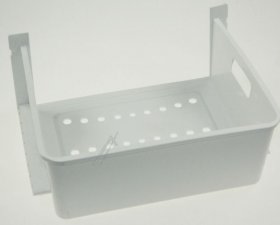 Freezer Drawer - 1039905 Freezer Drawer [Amica]