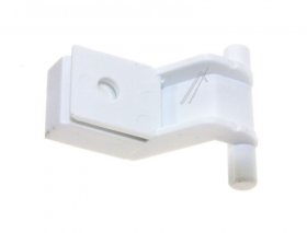 Door Hinges For Fridges - 2230194025 Hinge Support Flap Door [Electrolux Aeg]