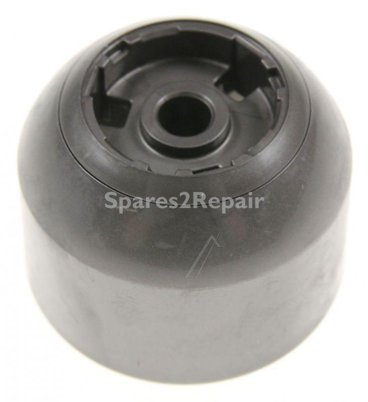 Dyson Roller - 921702-01 Stabiliser Wheel Assembly