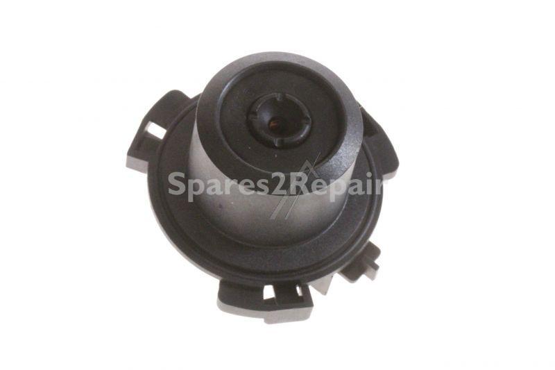 Connector - Ms-0056658 Connector [Groupe SEB]