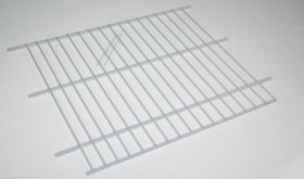 Grid - 00679161 Grid [Bosch Siemens]
