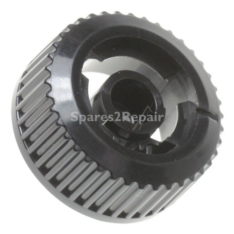 Control Knob - Ms-0a12616 Selector-coffee Mill [Groupe SEB]