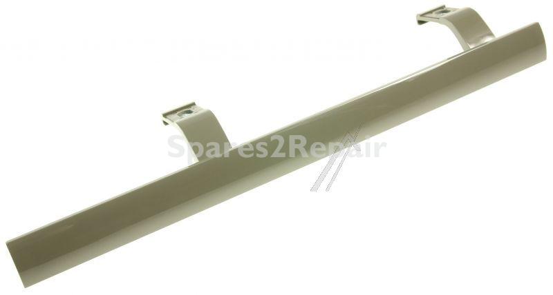 Fridge Door Handles - 2636028082 Handle Vertical Rh L=475mm [Electrolux Aeg]