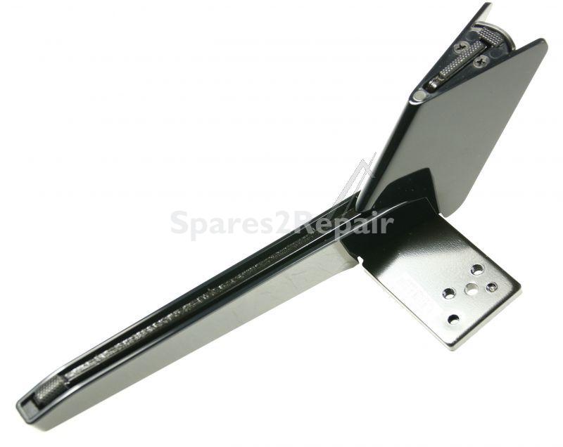 Panasonic Stand Support - Tbl5zx30421 Stand Foot Foot