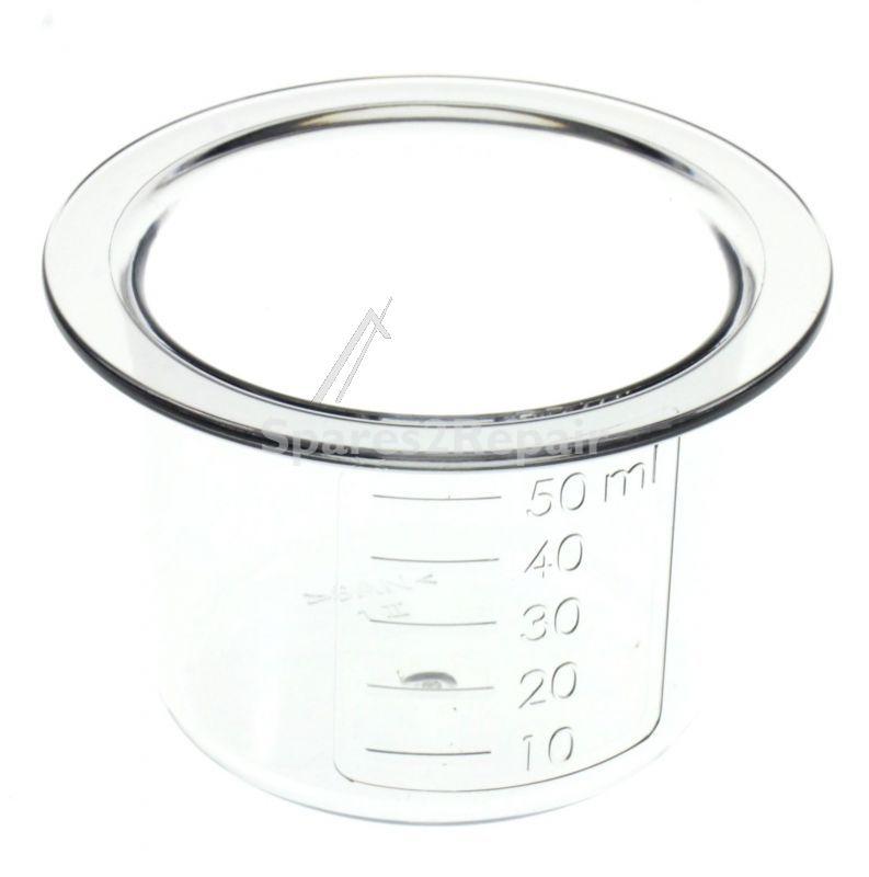 Philips Measuring Cup - Cp6936-01 996510072453 Measuring Cup