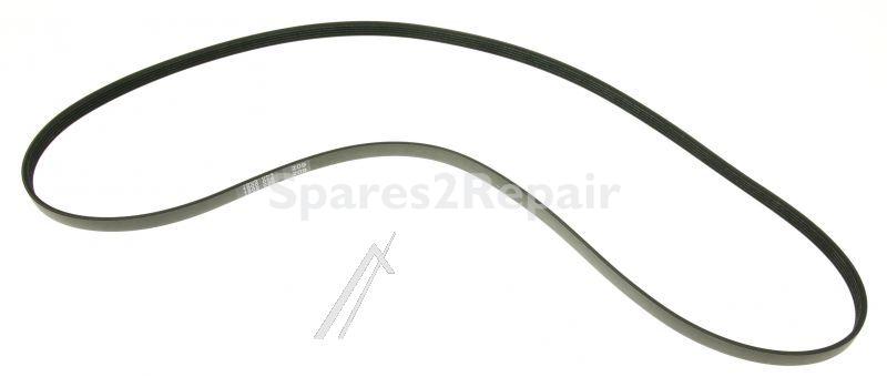 Drive Belts - 5epj1239 12638100000251 Belt [Midea]