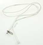 Temperature Sensor - 17170000004580 Temperature Sensor [Midea]