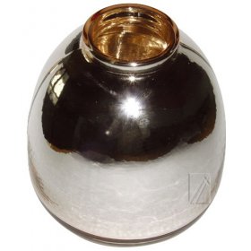 Thermo Cup - 00267906 Thermo Jug [Bosch Siemens]