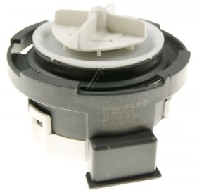 Lg Drain Pump - Wdd0015x1m Eau64082902 Motor Assembly Dc Pump