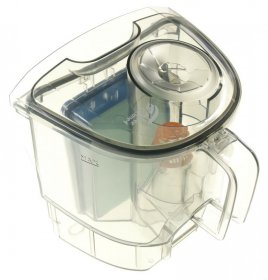 Philips Dust Collector - 996510078931 Dust Collector