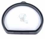 Vacuum Cleaner Filter - 140113881019 Vacuum Cleaner Filter [Electrolux Aeg]
