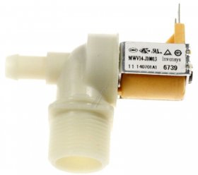 Solenoid Valve - 1021461 Supply Valve [Amica]