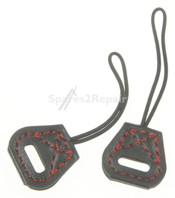 Panasonic Digital Photo - Syq0694 Strap Adaptor