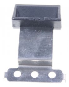 Protection - 12971100016657 Mechanical Child Lock [Midea]